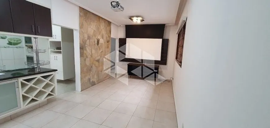 Foto 1 de Casa com 3 Quartos à venda, 190m² em Vila Mariana, São Paulo