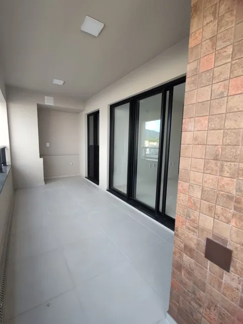 Foto 1 de Apartamento com 3 Quartos à venda, 101m² em Parque Residencial Eloy Chaves, Jundiaí