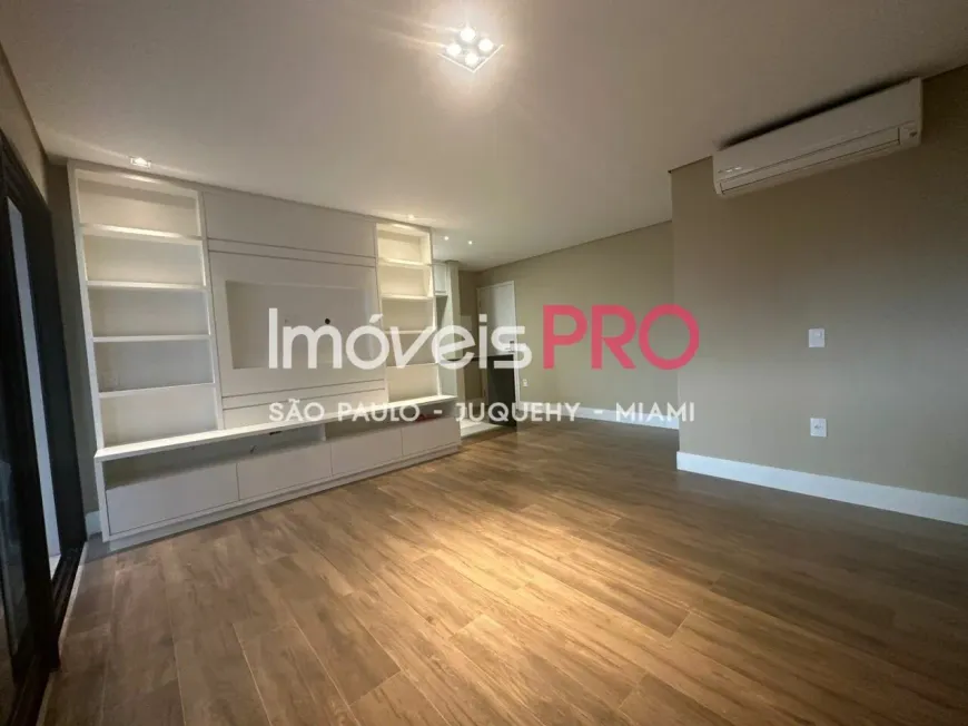 Foto 1 de Apartamento com 1 Quarto para alugar, 72m² em Pinheiros, São Paulo