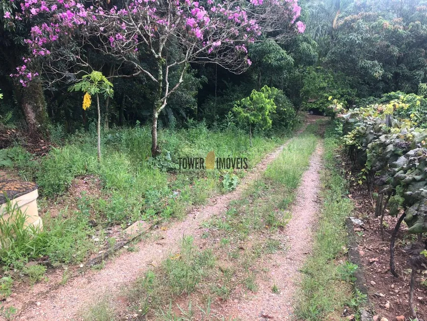 Foto 1 de Fazenda/Sítio com 2 Quartos à venda, 180m² em São Joaquim, Vinhedo