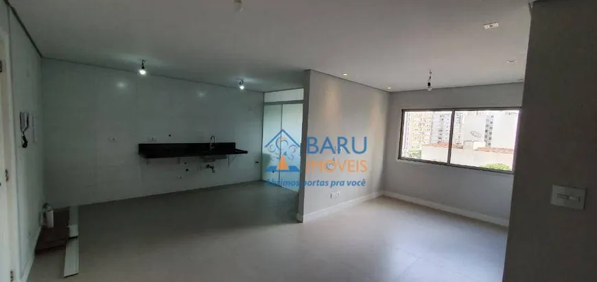 Foto 1 de Apartamento com 2 Quartos à venda, 65m² em Perdizes, São Paulo