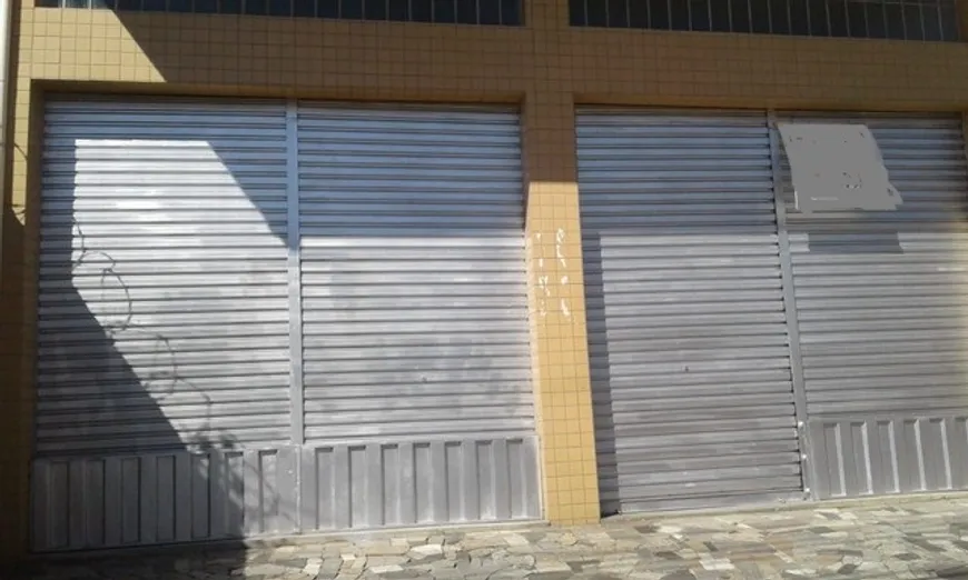 Foto 1 de Ponto Comercial para alugar, 116m² em Riacho das Pedras, Contagem