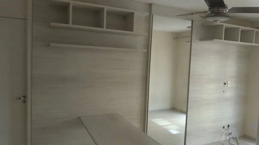 Foto 1 de Apartamento com 3 Quartos à venda, 55m² em Santa Maria, Osasco