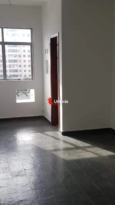 Foto 1 de Sala Comercial à venda, 28m² em Centro, Belo Horizonte