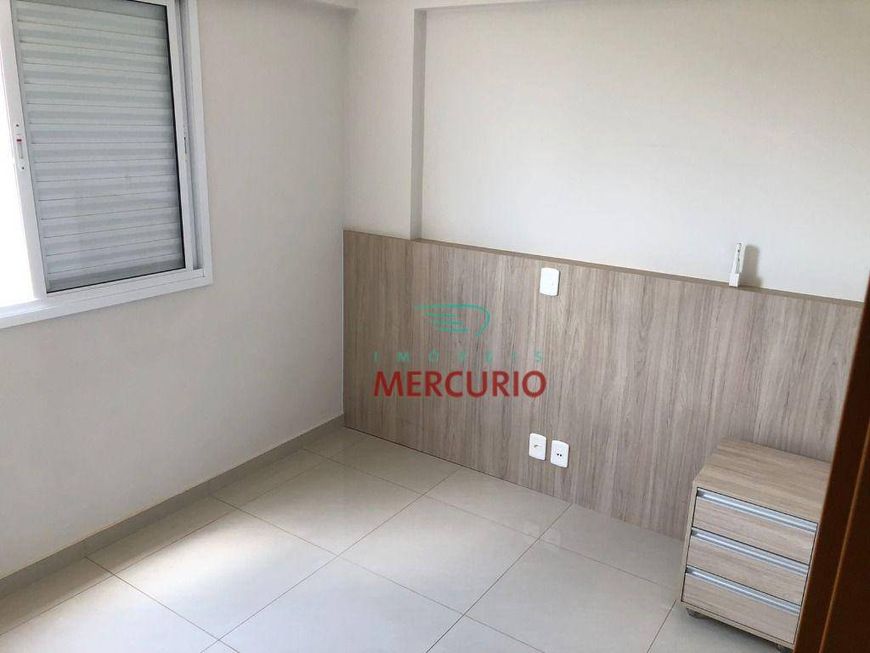 Apartamento 86 m² em Vila Aviação em Bauru, por R$ 740.000 - Viva Real