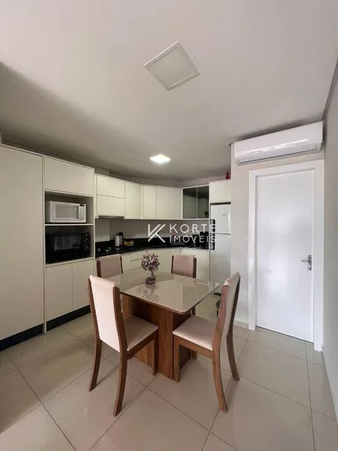 Foto 1 de Apartamento com 2 Quartos à venda, 92m² em Progresso, Rio do Sul