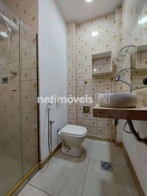 Foto 1 de Apartamento com 2 Quartos à venda, 120m² em Santa Helena, Vitória