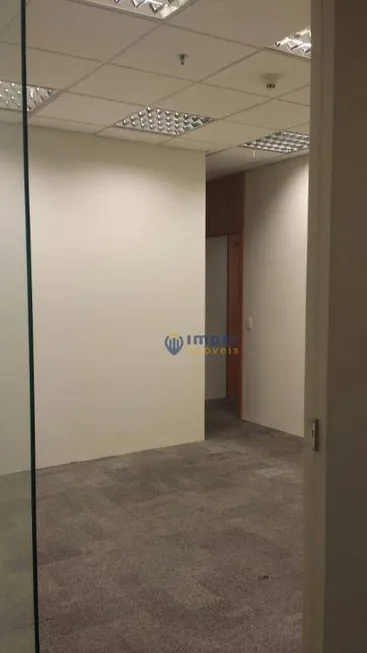 Foto 1 de Sala Comercial para alugar, 206m² em Higienópolis, São Paulo