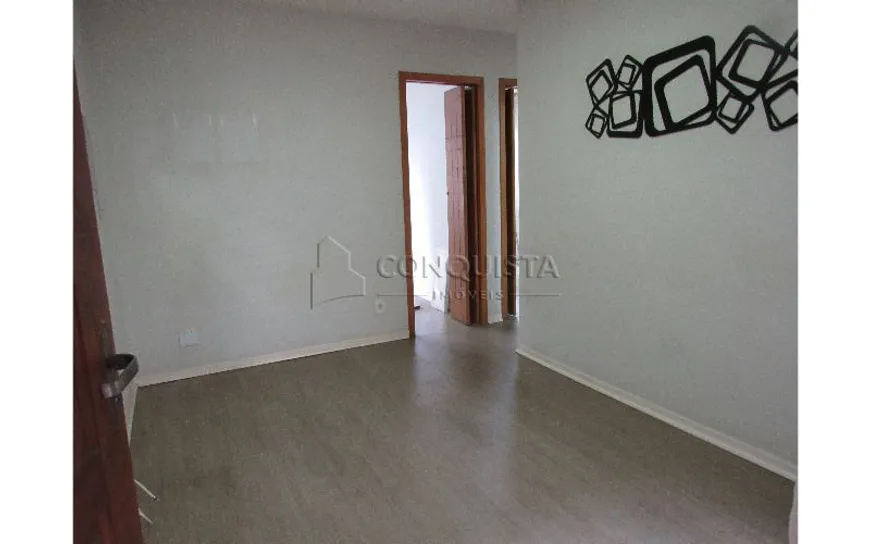 Foto 1 de Apartamento com 2 Quartos à venda, 50m² em Limoeiro, São Paulo