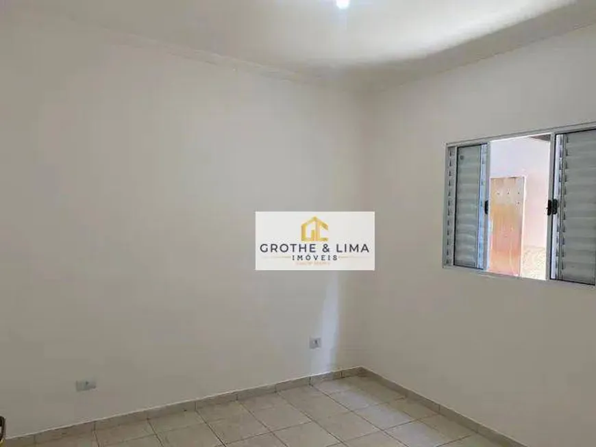 Foto 1 de Casa com 2 Quartos à venda, 150m² em Jardim Uira, São José dos Campos