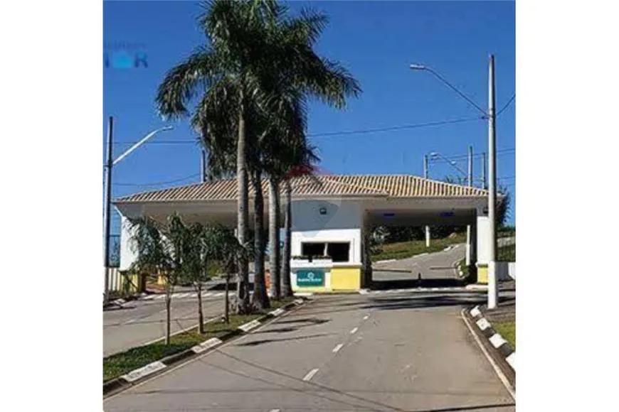 Foto 1 de Lote/Terreno à venda, 602m² em Sitio Do Rosario, Santana de Parnaíba