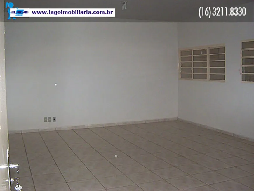 Foto 1 de para alugar, 30m² em Centro, Ribeirão Preto