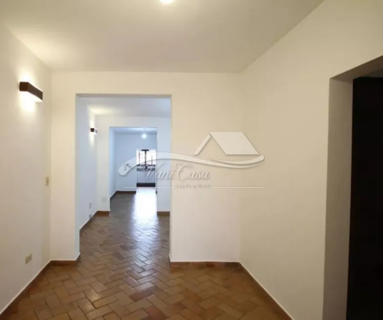 Foto 1 de Casa com 3 Quartos à venda, 240m² em Cambuci, São Paulo