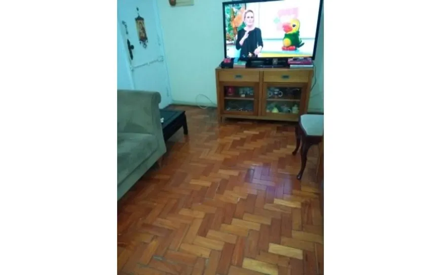 Foto 1 de Apartamento com 2 Quartos à venda, 70m² em Copacabana, Rio de Janeiro