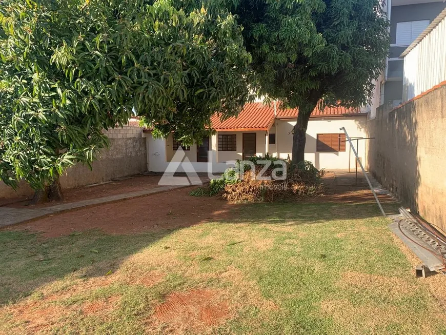 Foto 1 de Casa com 1 Quarto à venda, 50m² em Vila Santa Isabel, Campinas