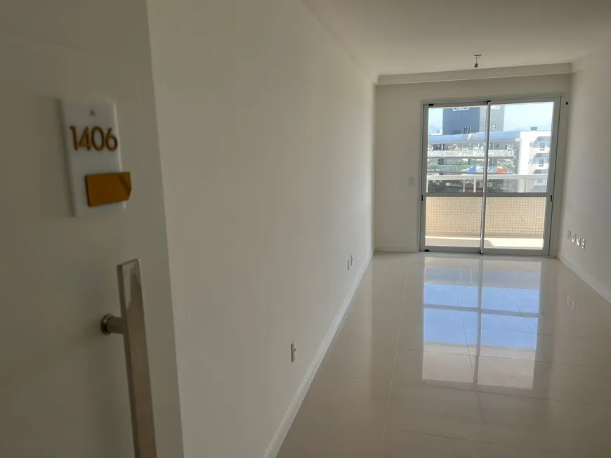 Foto 1 de Apartamento com 2 Quartos à venda, 84m² em Campinas, São José