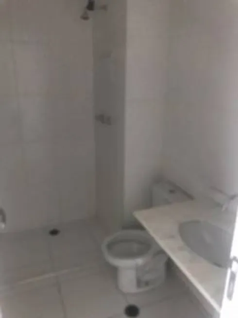 Foto 1 de Apartamento com 3 Quartos à venda, 98m² em Jacarepaguá, Rio de Janeiro