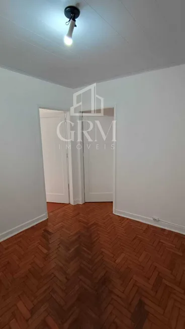 Foto 1 de Apartamento com 1 Quarto para alugar, 50m² em Vila Ipojuca, São Paulo