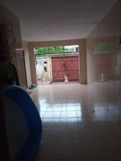 Foto 1 de Casa com 3 Quartos à venda, 231m² em Pituaçu, Salvador