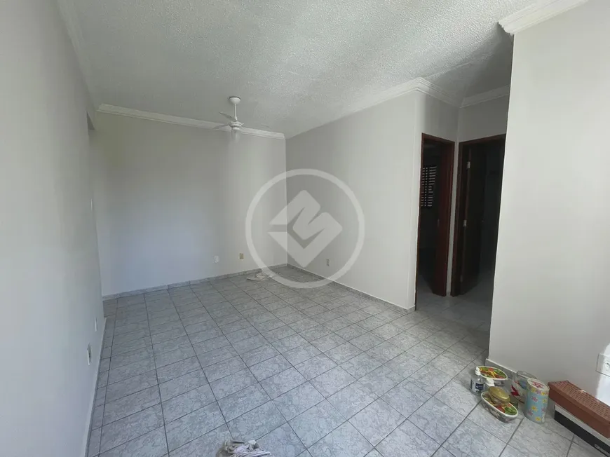 Foto 1 de Apartamento com 2 Quartos para alugar, 49m² em Bela Vista, Cuiabá