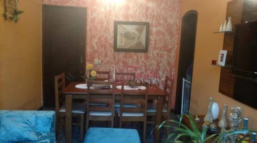 Foto 1 de Apartamento com 2 Quartos à venda, 70m² em Fonseca, Niterói