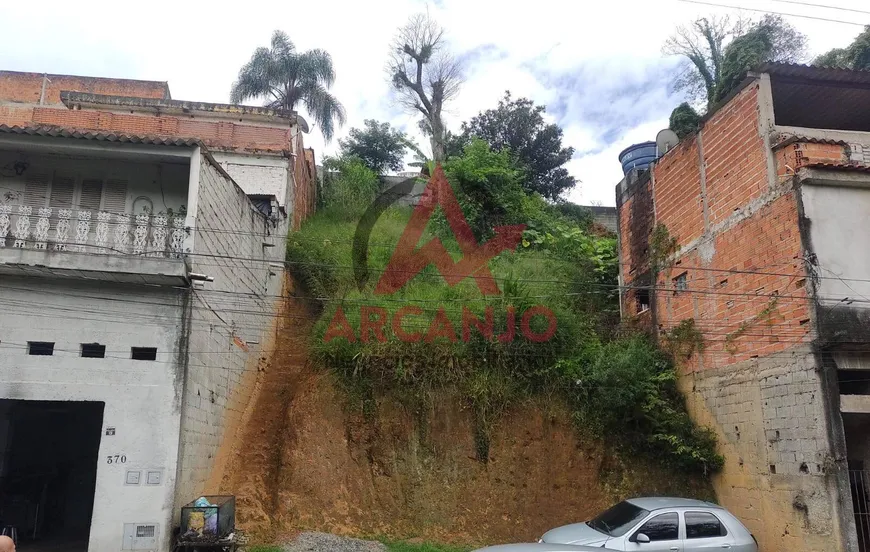 Foto 1 de Lote/Terreno à venda, 300m² em Barreiro, Mairiporã