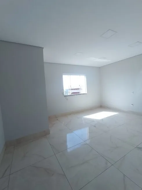 Foto 1 de Sala Comercial para alugar, 20m² em Vila São Luiz, Limeira