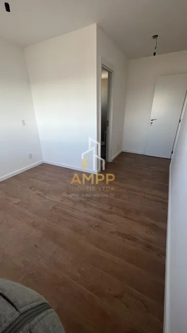 Foto 1 de Apartamento com 3 Quartos à venda, 96m² em Chácara Califórnia, São Paulo