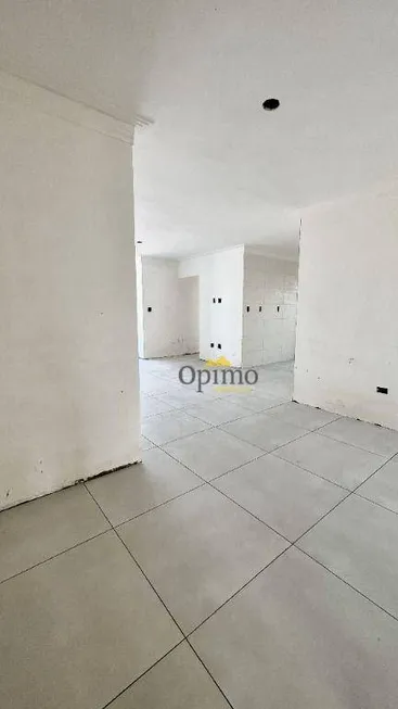 Foto 1 de Apartamento com 2 Quartos à venda, 73m² em Vila Guilhermina, Praia Grande