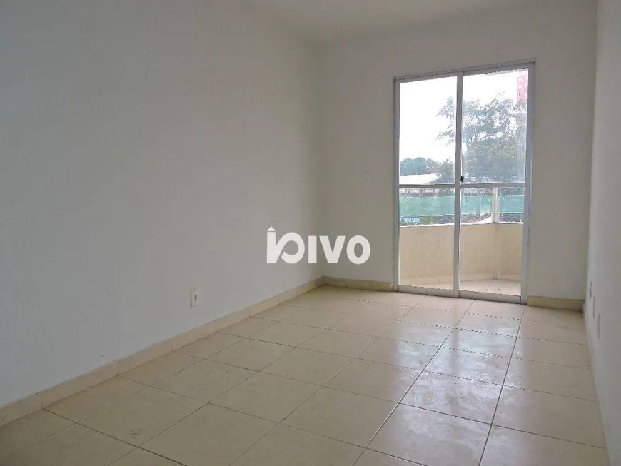 Foto 1 de Apartamento com 2 Quartos à venda, 51m² em Jabaquara, São Paulo