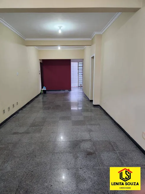 Foto 1 de Casa com 4 Quartos à venda, 170m² em Sao Bras, Belém