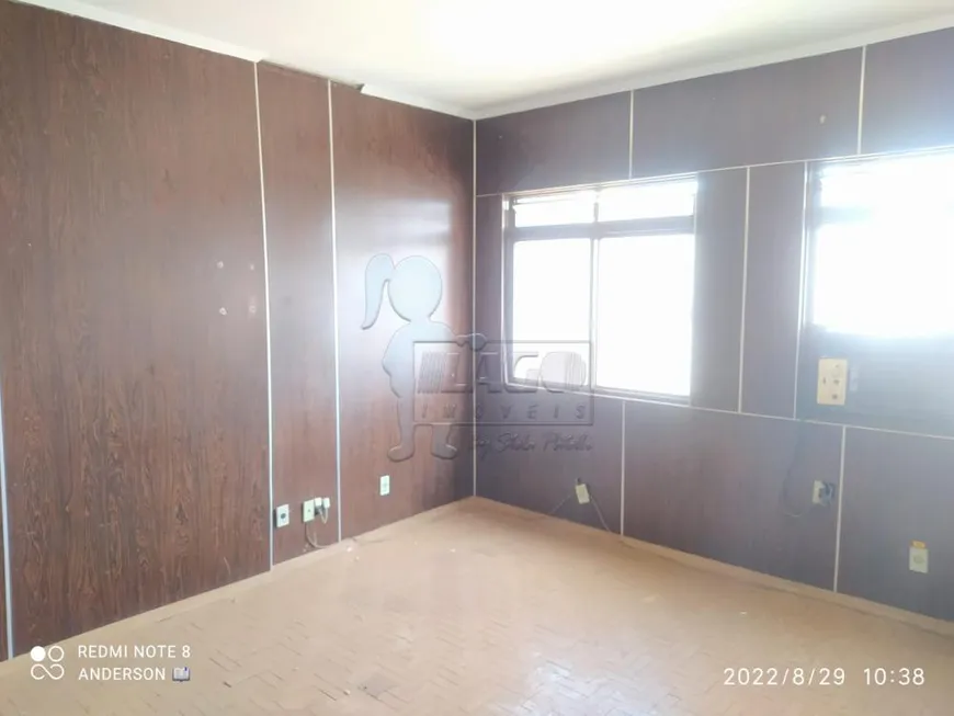 Foto 1 de Ponto Comercial à venda, 27m² em Centro, Ribeirão Preto