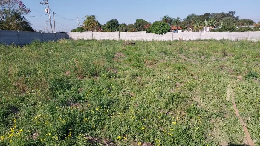 Foto 1 de Fazenda/Sítio à venda, 2000m² em Saltinho, Elias Fausto