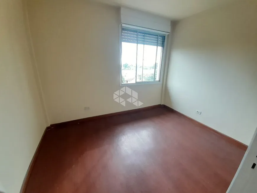 Foto 1 de Apartamento com 3 Quartos à venda, 60m² em Vila Nova, Porto Alegre