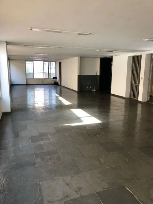 Foto 1 de Apartamento com 3 Quartos à venda, 220m² em Centro, São José do Rio Preto