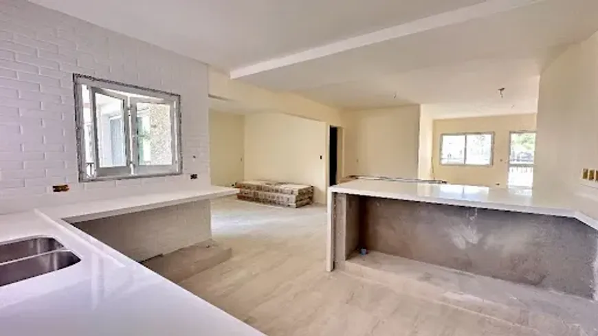 Foto 1 de Apartamento com 4 Quartos à venda, 173m² em Vila Ema, São José dos Campos