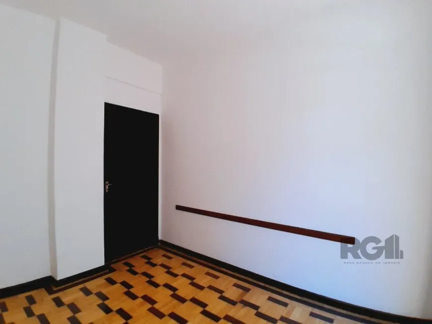 Foto 1 de Apartamento com 3 Quartos para alugar, 115m² em Centro Histórico, Porto Alegre