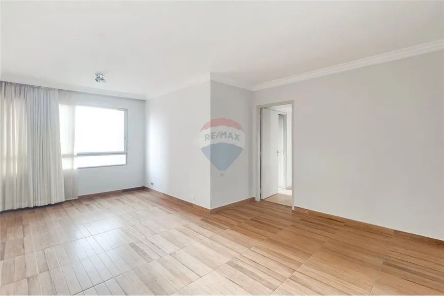 Foto 1 de Apartamento com 3 Quartos à venda, 97m² em Santo Amaro, São Paulo