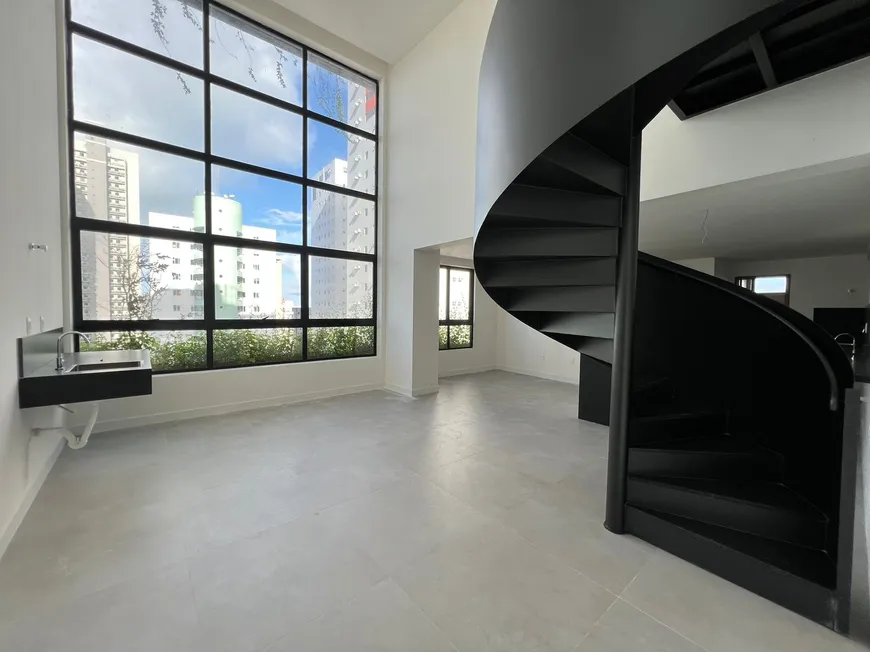 Foto 1 de Apartamento com 3 Quartos à venda, 120m² em Tambaú, João Pessoa