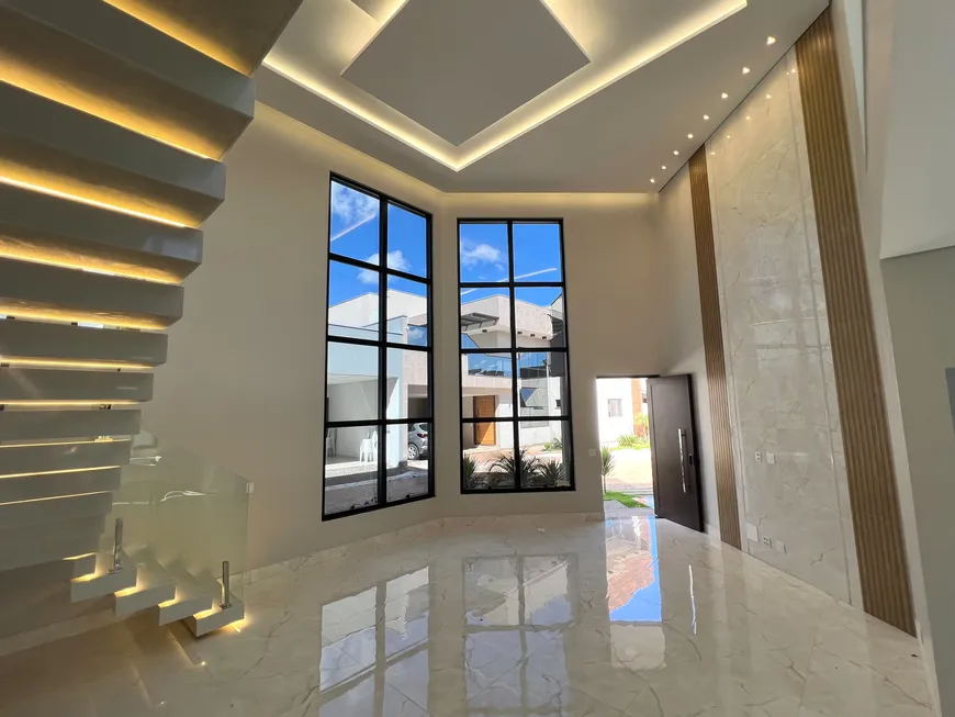 Foto 1 de Casa com 4 Quartos à venda, 375m² em Setor Habitacional Arniqueira, Brasília