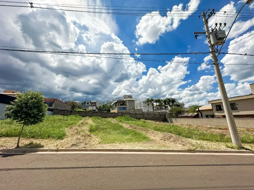 Foto 1 de Lote/Terreno à venda, 420m² em DAMHA, Piracicaba