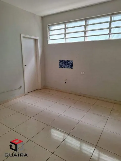 Foto 1 de Imóvel Comercial com 3 Quartos à venda, 800m² em Rudge Ramos, São Bernardo do Campo