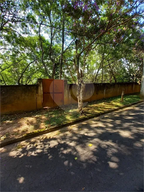 Foto 1 de Lote/Terreno à venda, 2008m² em Condominio Vale do Itamaraca, Valinhos