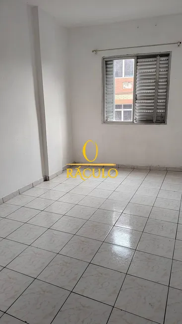 Foto 1 de Apartamento com 2 Quartos à venda, 60m² em Centro, São Vicente