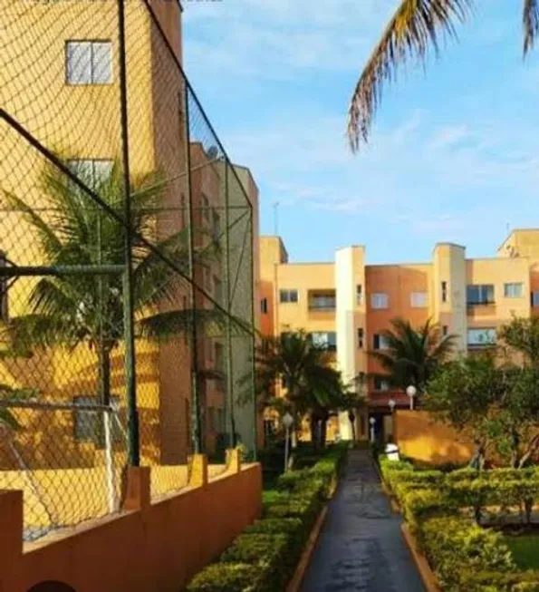 Foto 1 de Apartamento com 2 Quartos à venda, 100m² em Balneário Gaivotas, Itanhaém