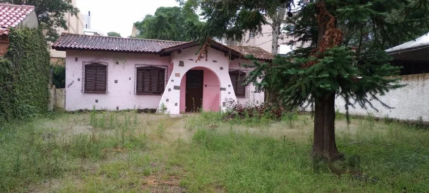Foto 1 de Casa com 3 Quartos à venda, 114m² em Camaquã, Porto Alegre