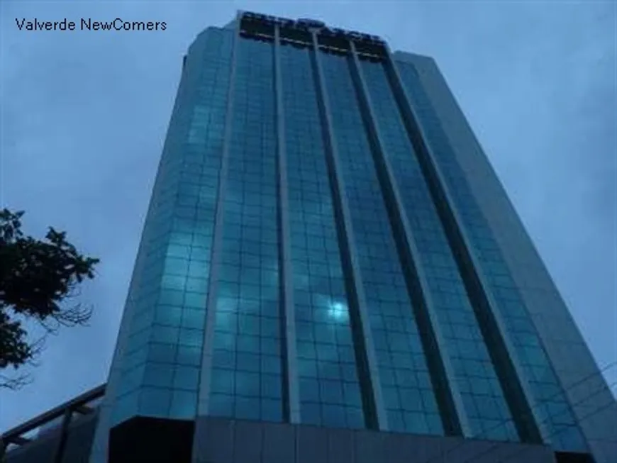 Foto 1 de Sala Comercial para alugar, 445m² em Centro, Campinas