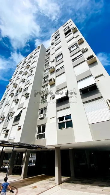 Foto 1 de Apartamento com 2 Quartos para alugar, 81m² em Moinhos de Vento, Porto Alegre