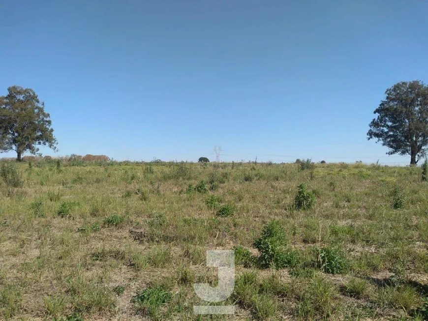 Foto 1 de Lote/Terreno à venda, 20000m² em Campo Novo, Bragança Paulista