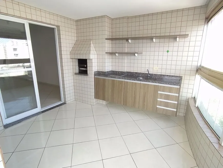 Foto 1 de Apartamento com 2 Quartos à venda, 91m² em Aviação, Praia Grande